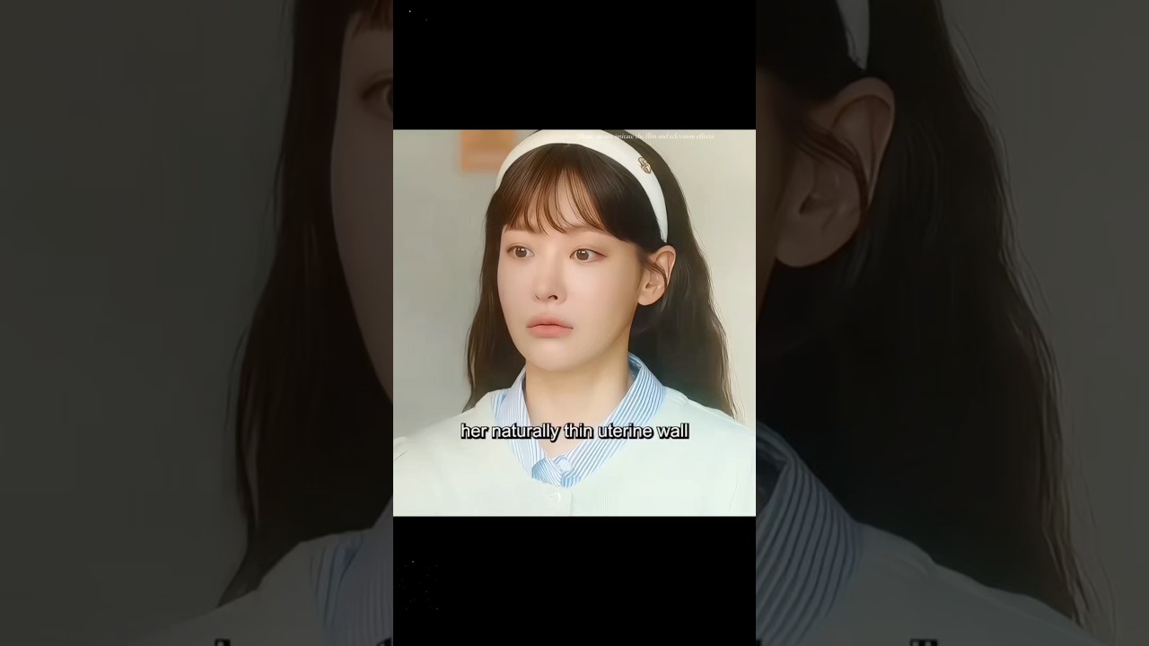 #kdrama #dramachannel #movie #drama #highlights #film #koreandrama #kdramaedit