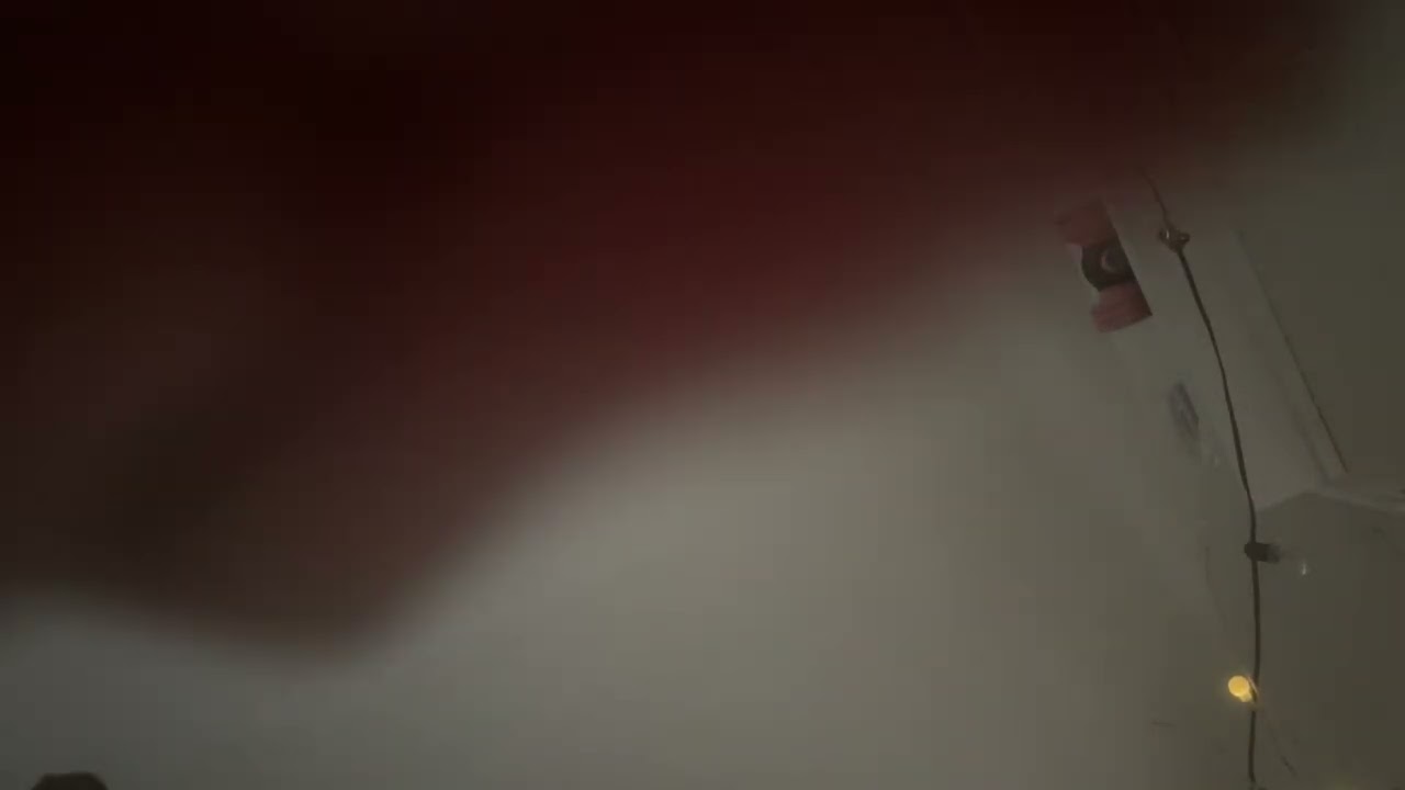 LOFI ASMR| camera tapping | soft whispering 