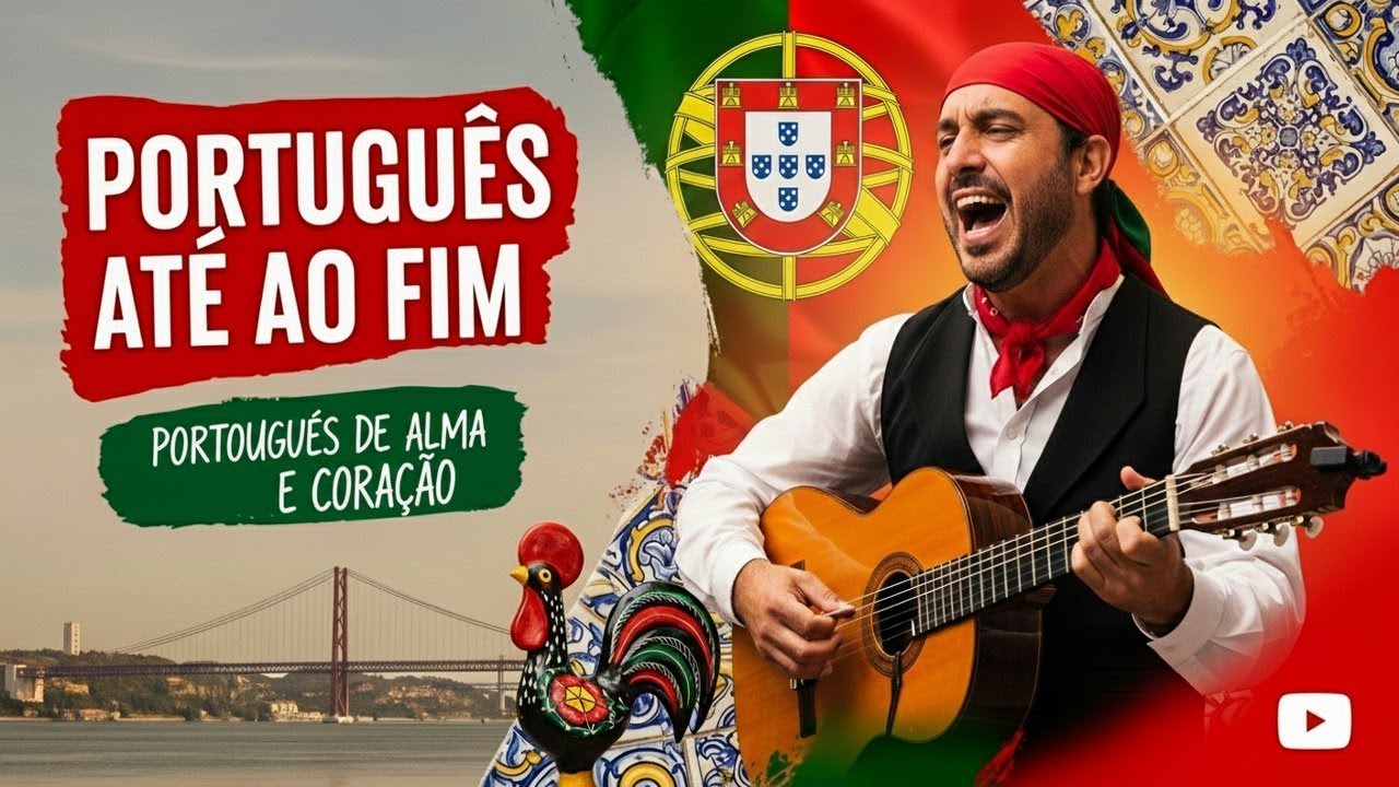 Sou Tuga de Gema Eskafias