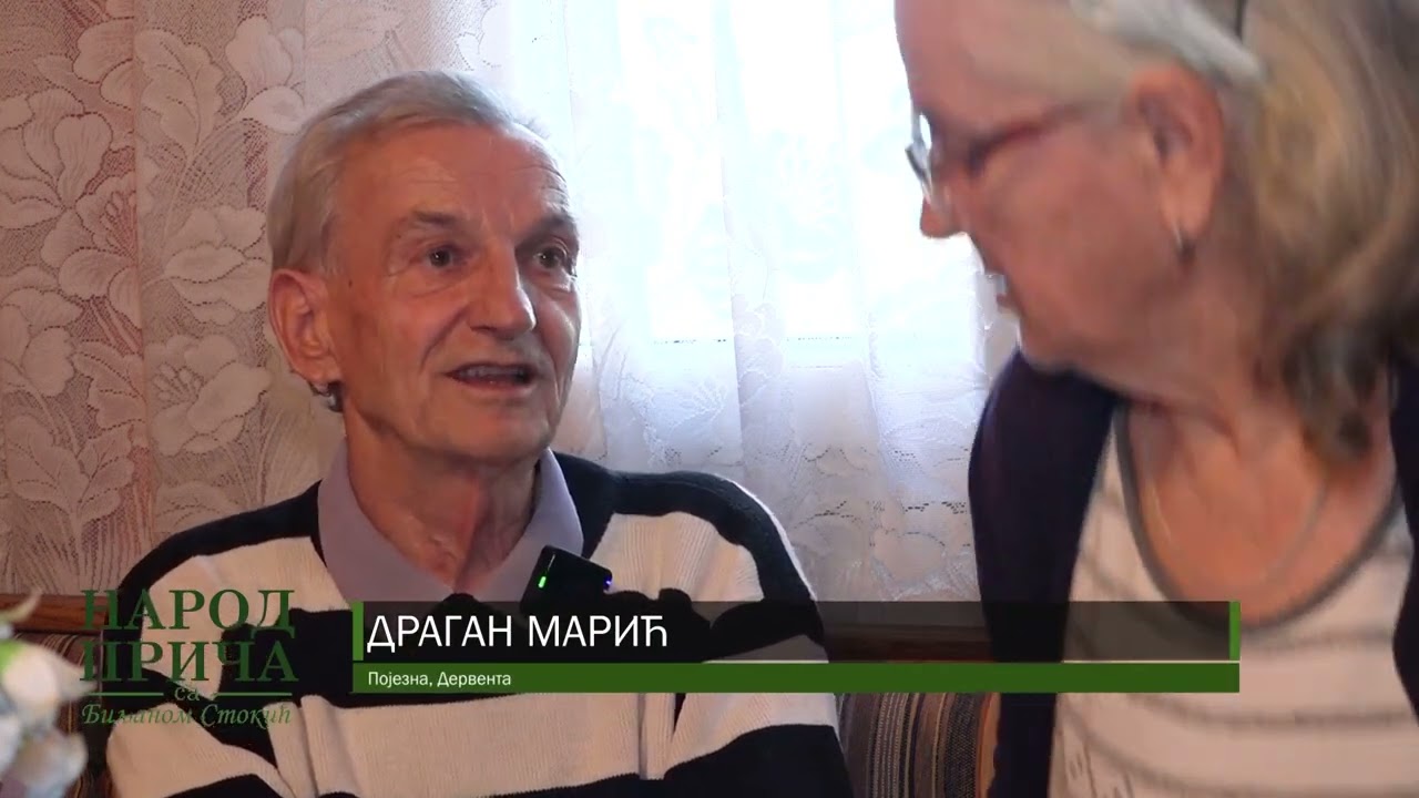 Muž i žena se živi sahranili i napravili feštu, sada traže nasljednike!