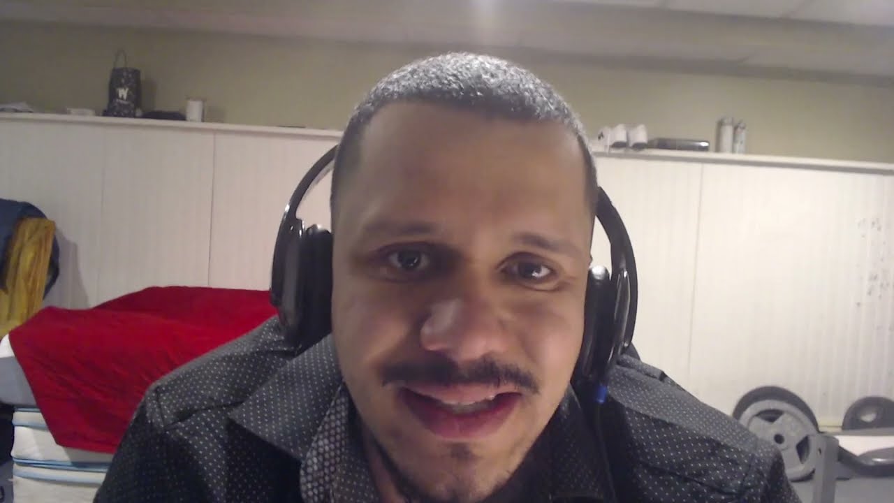 LEAGUE OF LEGENDS IS DYING IN NA AND IDK WHAT TO DO.