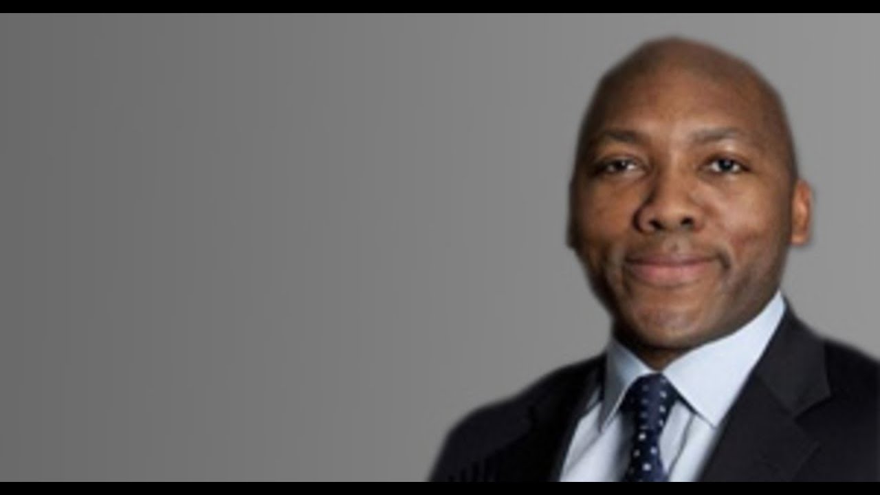 Phoenix Infrastructure&rsquo;s Jeremy Ebie on airport terminal development under the P3 structure