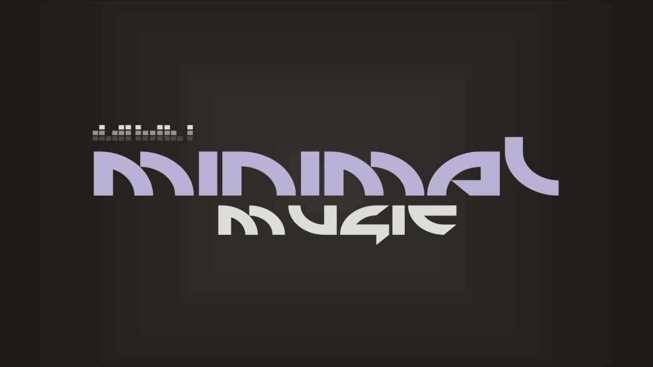 Tony Senghore - Where Is The Love (Ricardo Villalobos Rmx) (FULL 12:01)