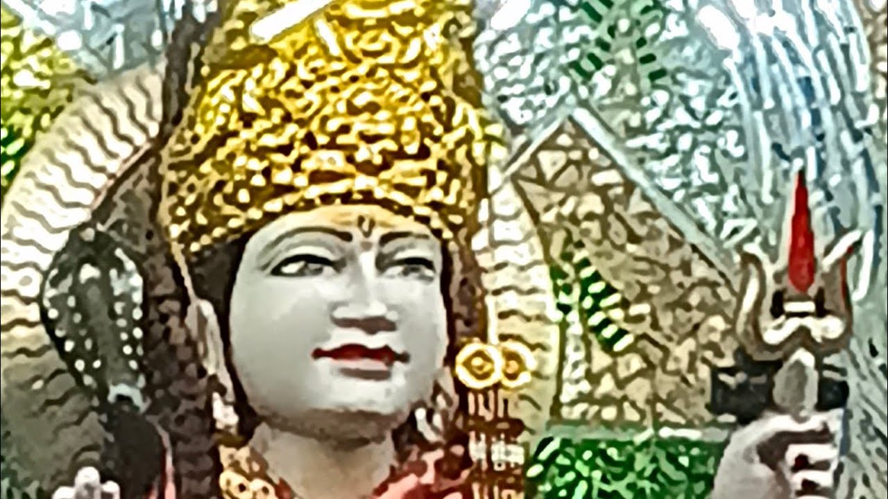 shivshankar bhajan #khatubhajans #bhajankirtan #bahajan #khatubhaktigeet #ringaskeusmodpe