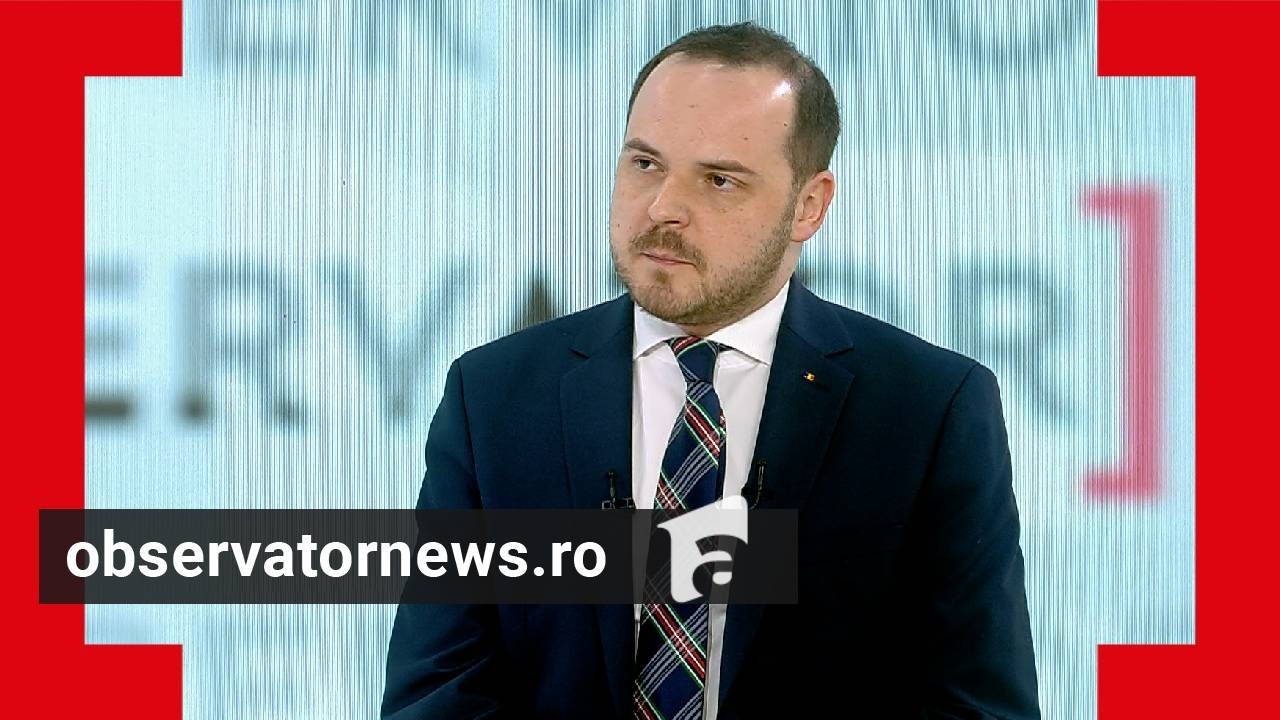 Rogobete, despre propunerea de a obliga medicii să rămână în ţară: Soluţia nu e să-i legăm de glie