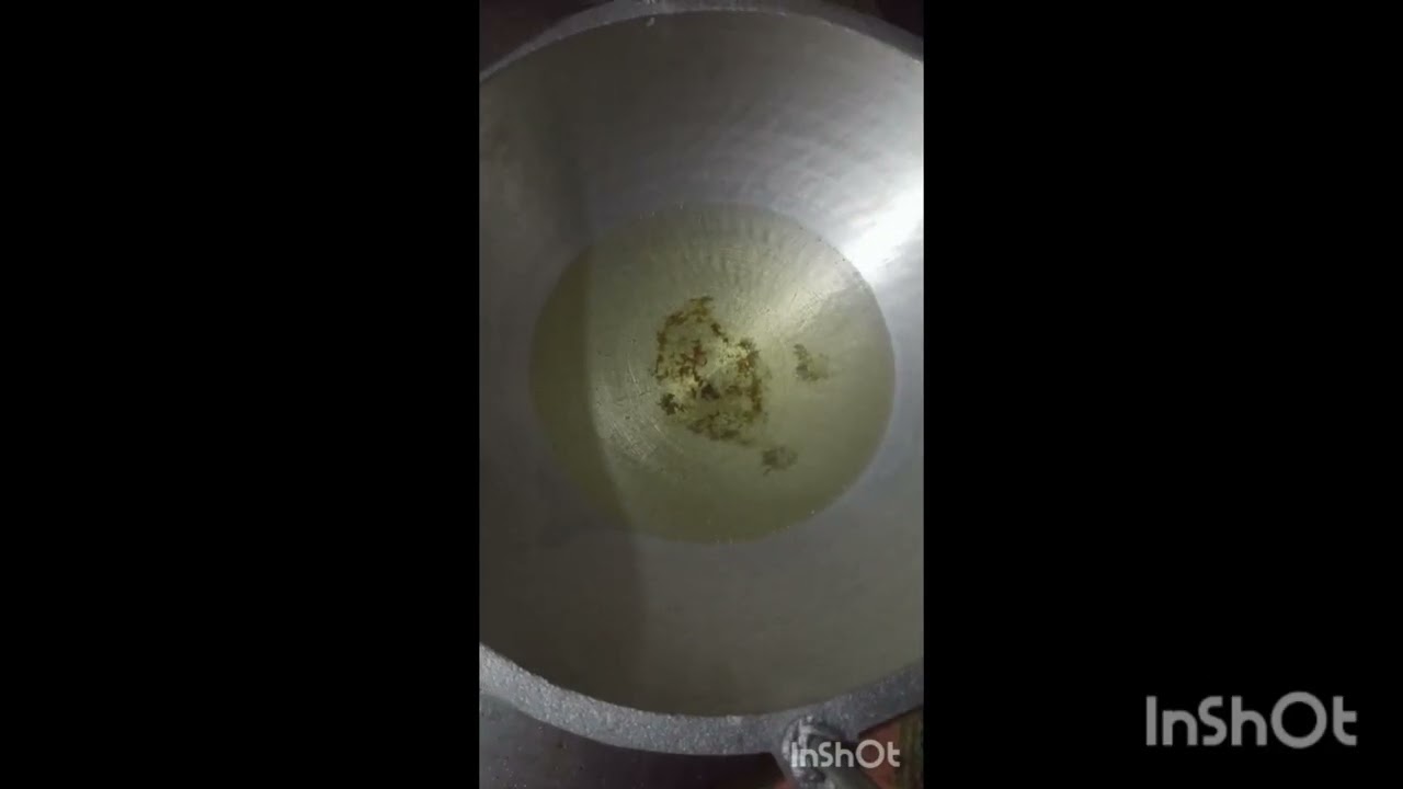 Ay Prothom boner kora video upload kortisi🙆‍♀️❤️Amr to vlo laga kaj kortise😱🎀