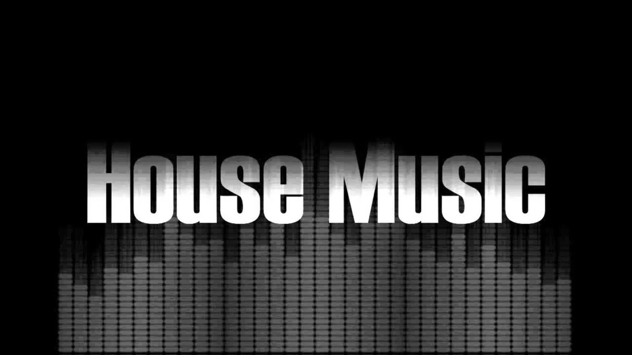 Class77 - 003 (House MIX)