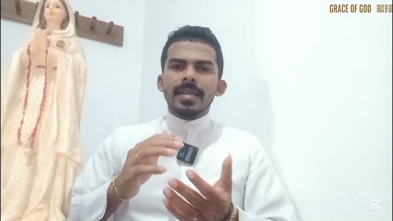 සිහින වෙනුවෙන් දෙවියන්ව අතාරිනවද ? දෙවියන් වෙනුවෙන් සිහින අතාරිනවාද ?