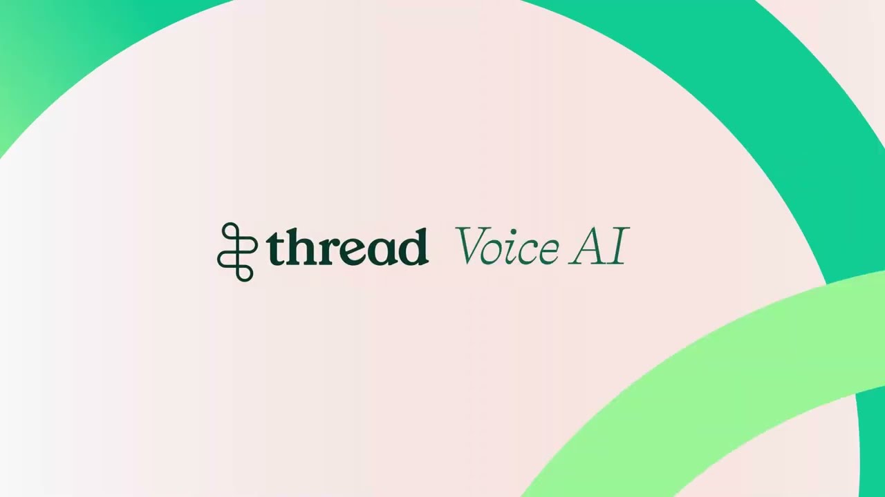 How MSPs Use Voice AI to Handle Overflow Calls (Voicemail Replacement Demo)