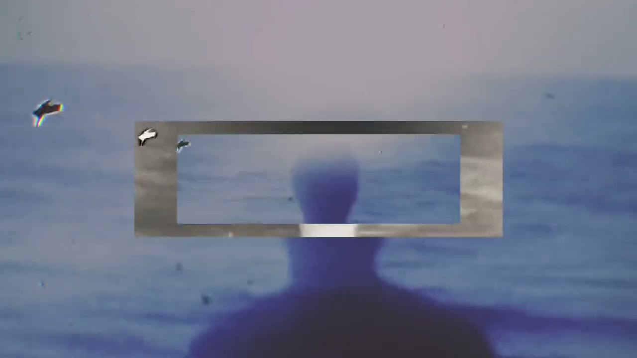 Strn. , ALEXYS - tell you straight sped up