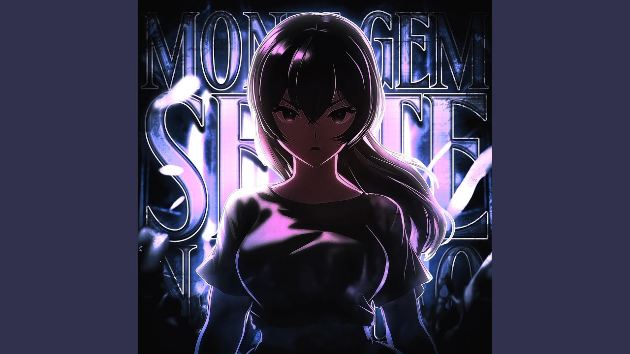 MONTAGEM SENTE NO CHAO (Slowed)
