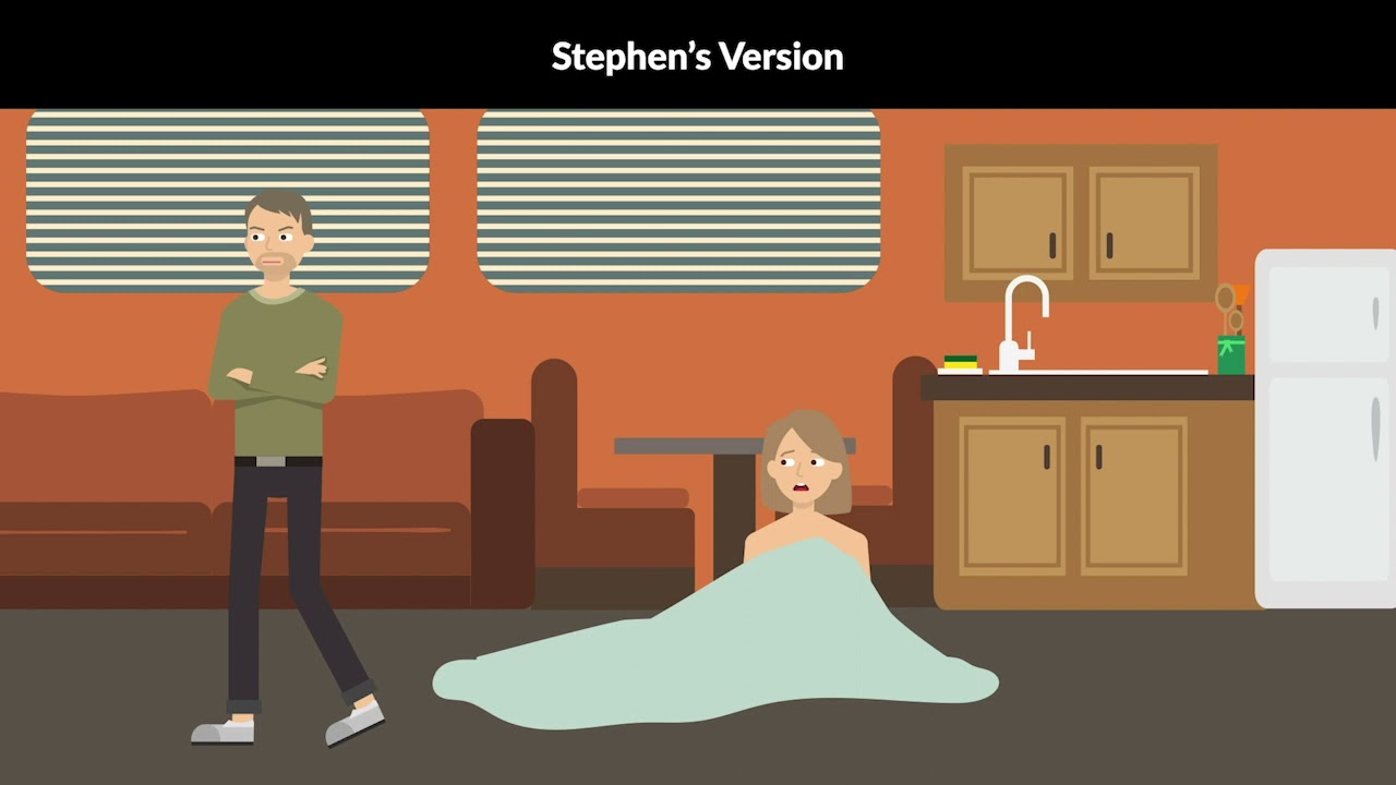 Stephens v. Miller Case Brief Summary | Law Case Explained