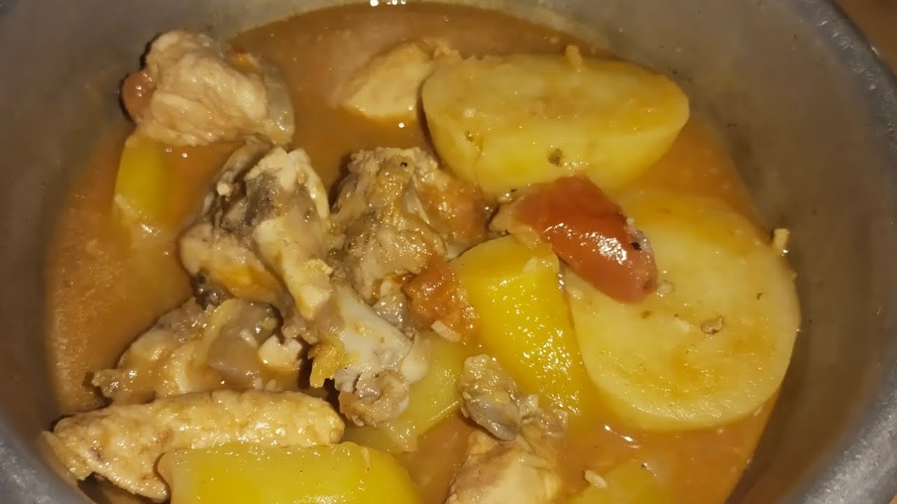 মহানায়ক উত্তম কুমার-এর পছন্দের একটি রান্না🍳😋🤤