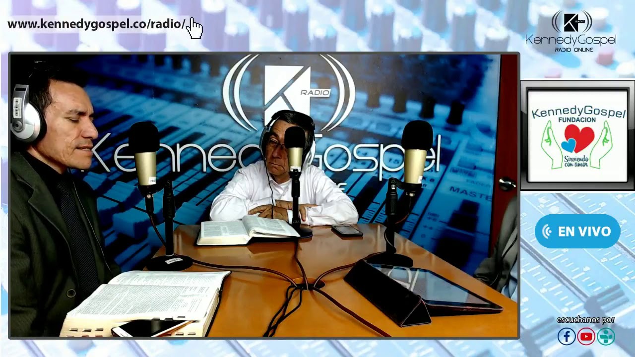 LAS 7 DISPENSACIONES BIBLICAS. (cap 9)  Dispensacion De La Ley Parte 3  Pastor: Carlos Hoyos