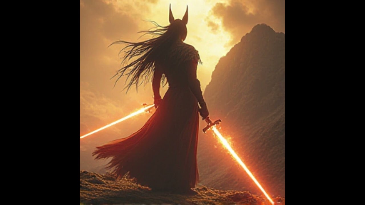 Beyond the Breaking Dawn