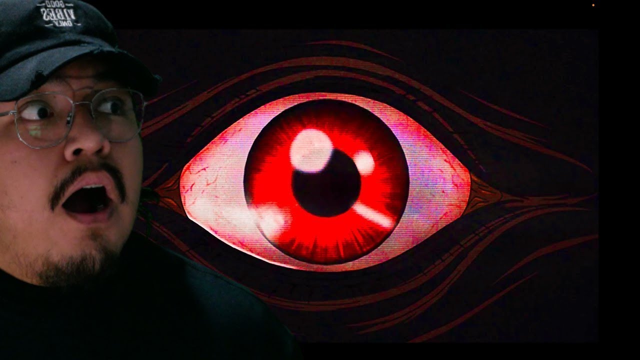 1ST LISTEN REACTION Savage Ga$p x Grim Salvo x KAMAARA - in your darkest nightmares, you'll see me