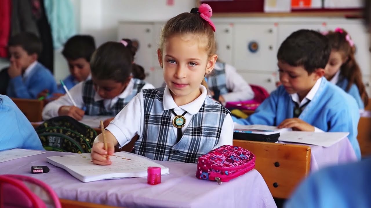 Benim İçin Merzifon