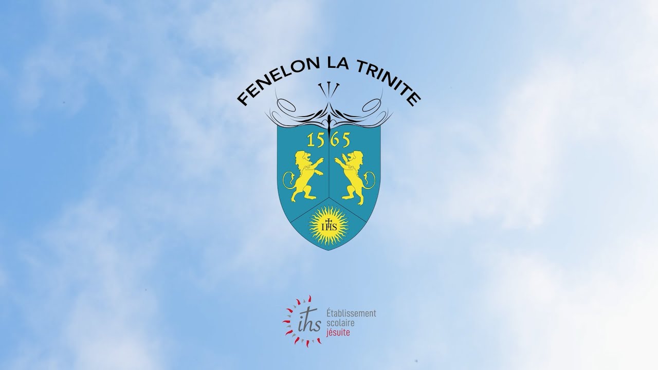 Collège Fénelon