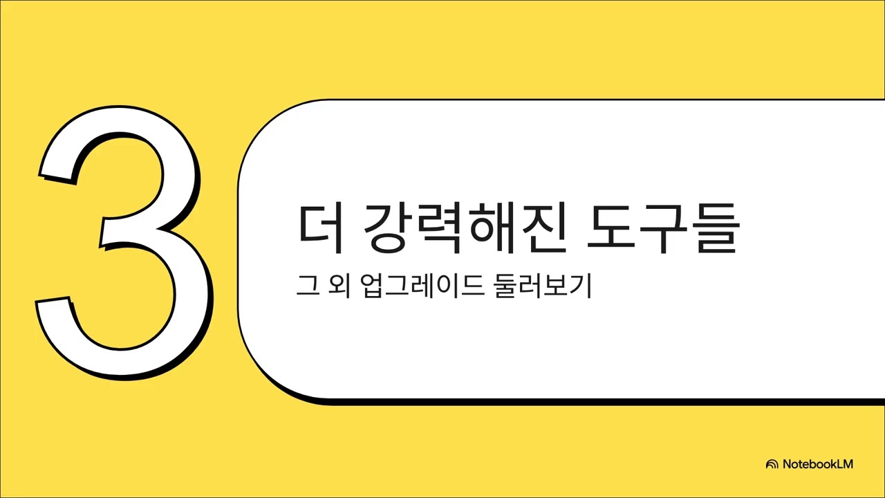 C++20  더 적은 코드로, 더 많은 것을