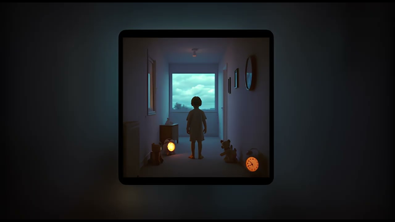 Trop tôt
