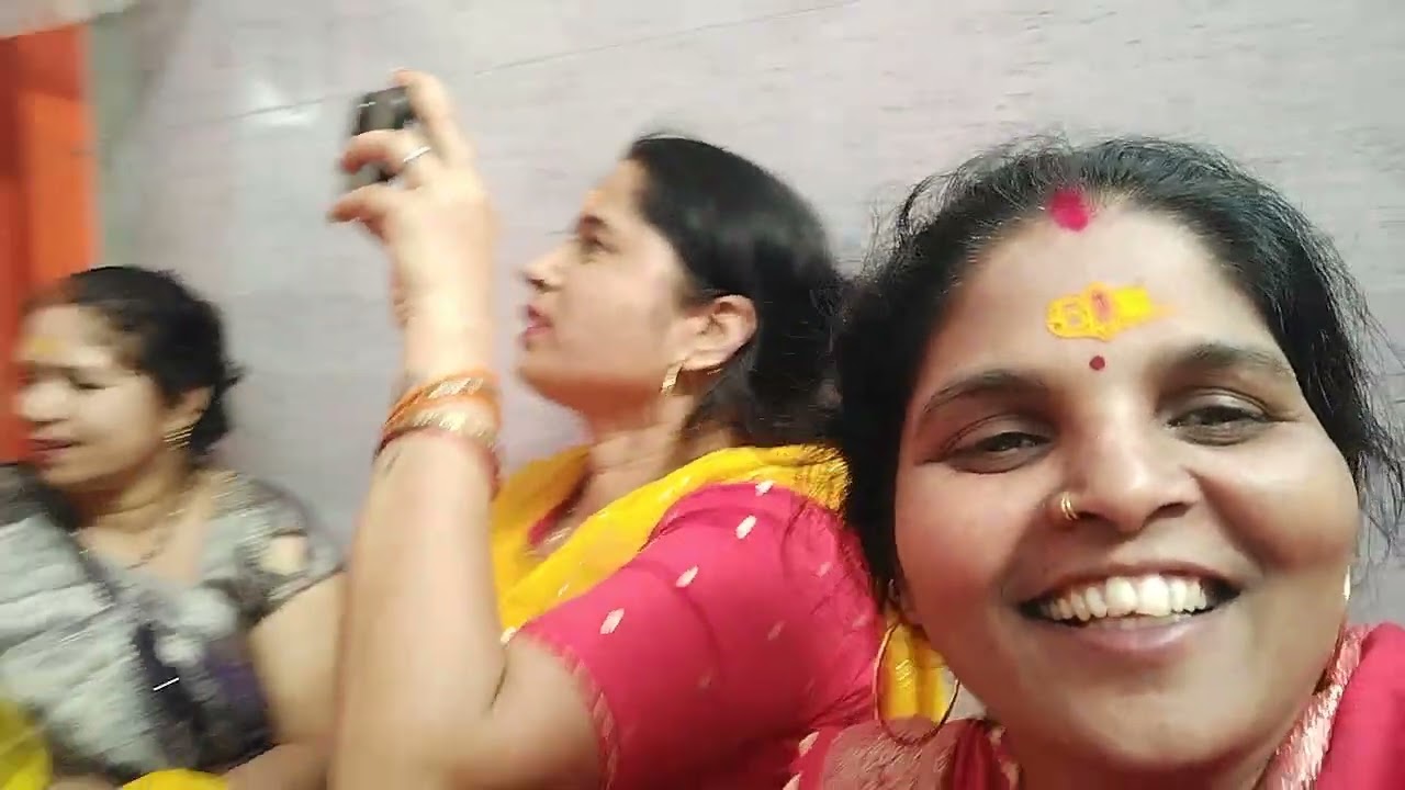 सहेली के साथ धमाकेदार गाना ❤️ कमेंट करिए केसा लगा #rekha_yadav_official 