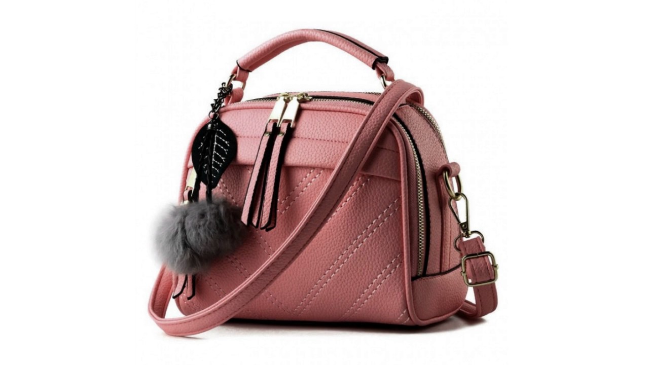 Tas Branded Batam . Tas Murah . ^WA 0818-0994-2229