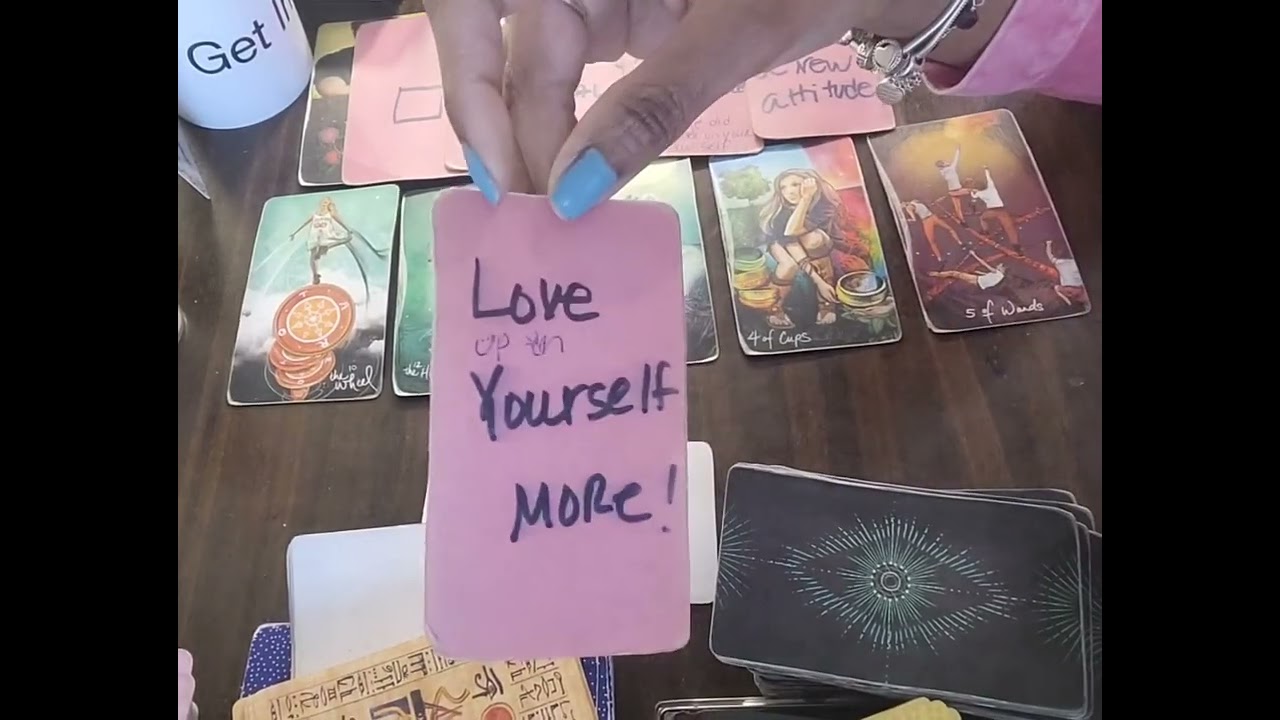 Capricorn:  FOCUS ON GROWING YOUR MONEY ONLY!  Ppl are being held accountable.  