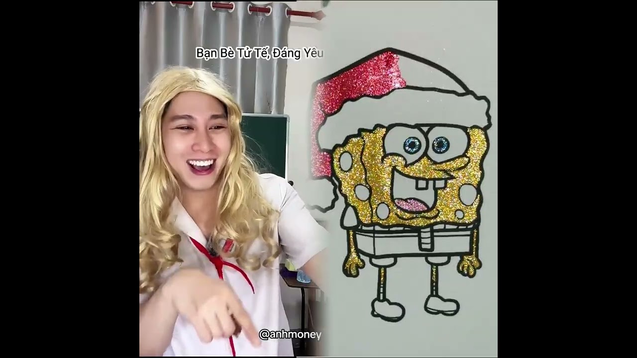 Video ngắn (anhmoney) video giải nén