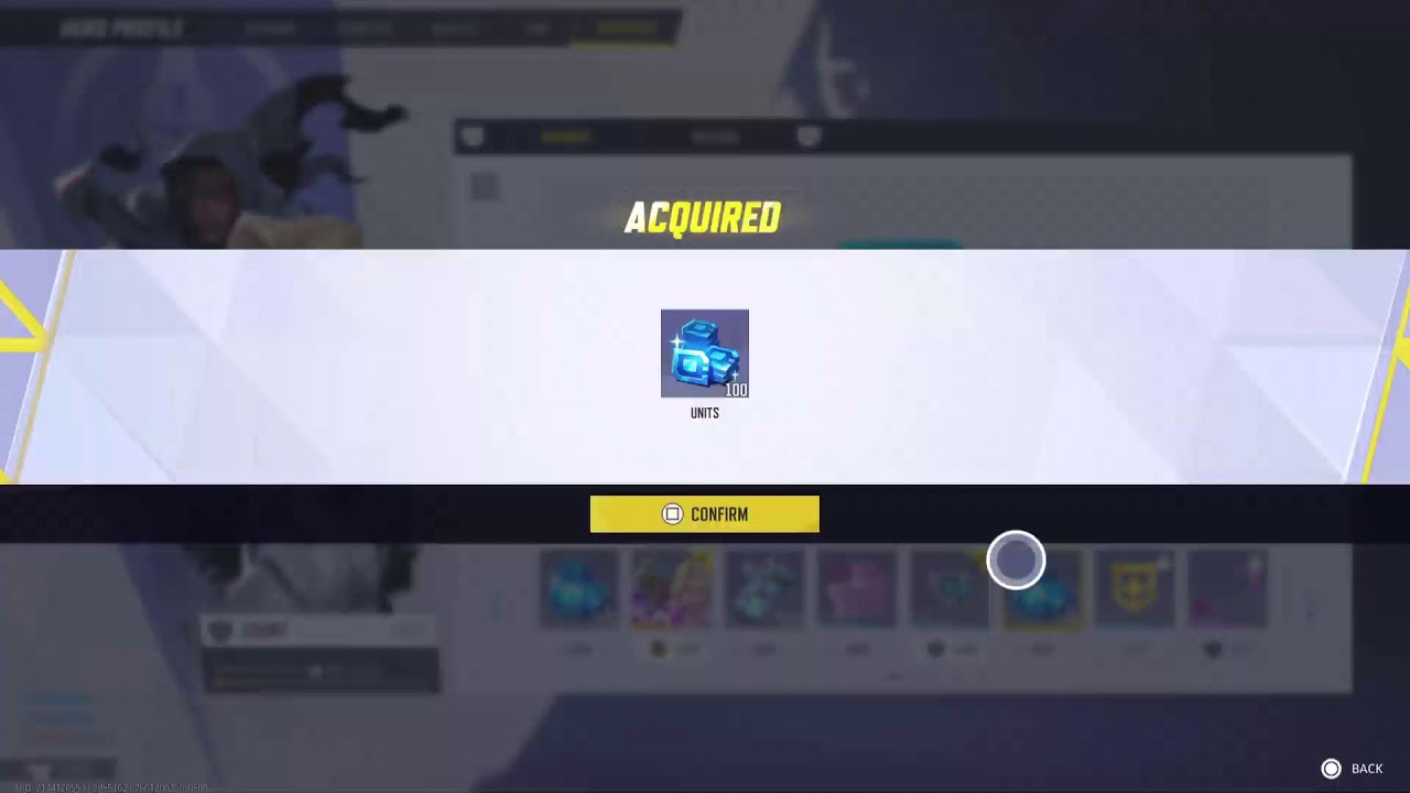 rivals stream...2