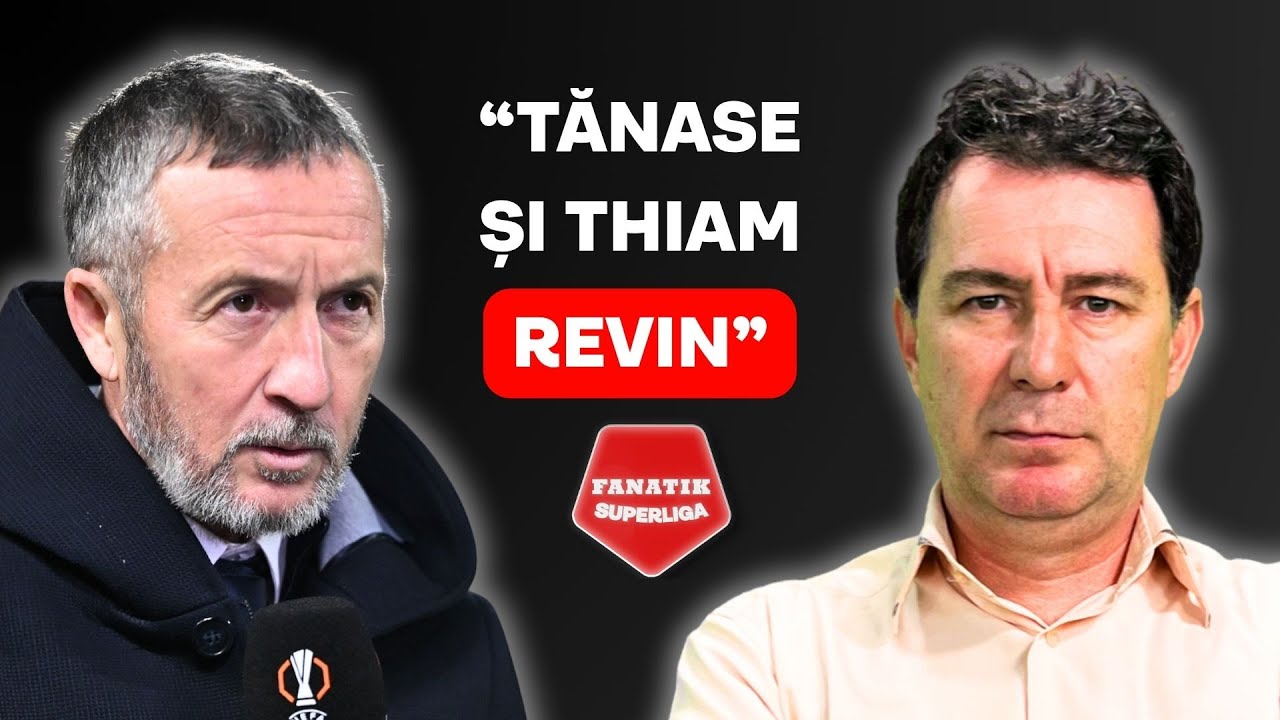 Mihai Stoica, DISCURS TARE inainte de FCSB - Metaloglobus: “ESTI JENA EUROPEI DACA NU BATI”