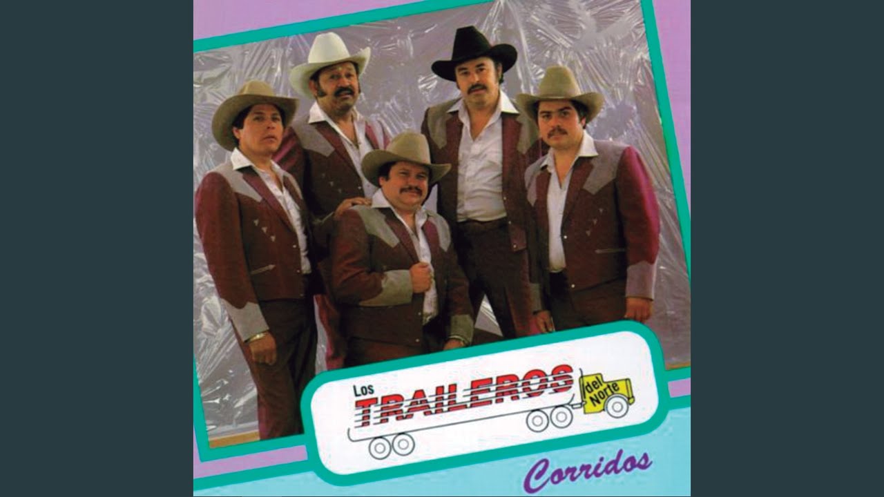 La Viuda Blanca