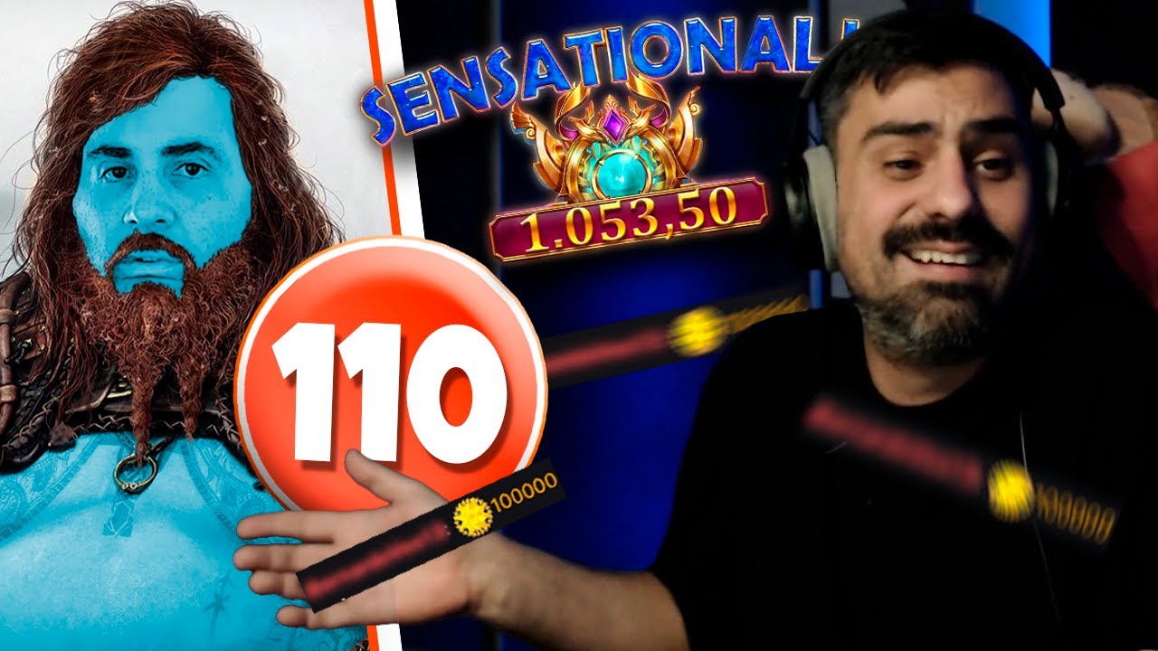 Mandaram 15 MIL REAIS para jogar no MARTELO, e PAGOU!!! - Com @TheSmzinho @FabioCOG  e imundos #110