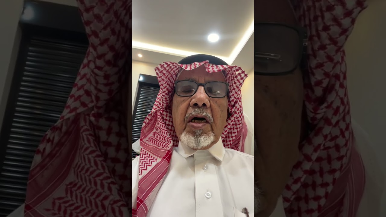 قصة من حياتي