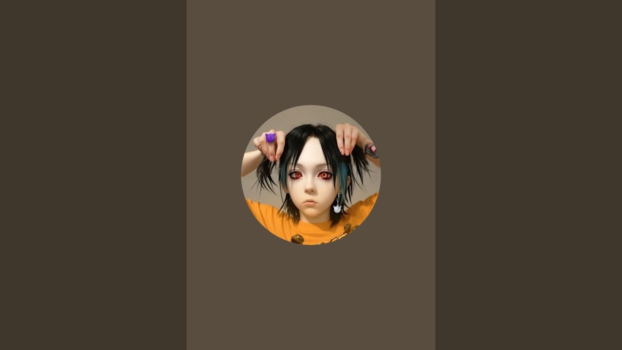 【RTA】0まで寝ない配信 ゲーム配信　Streaming until 0:00 Game streaming