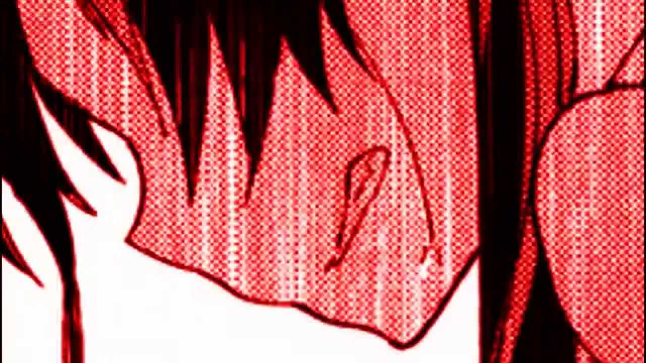 Sakura Kyouko - Scream