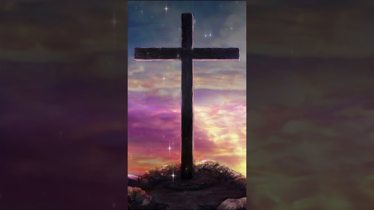 SING HALLELUJAH - SINACH
