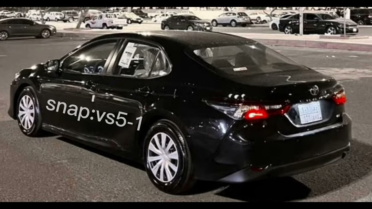 كلها طاحت على راسي لين عفت العيش بالديره - فلاح المسردي -بطىء
