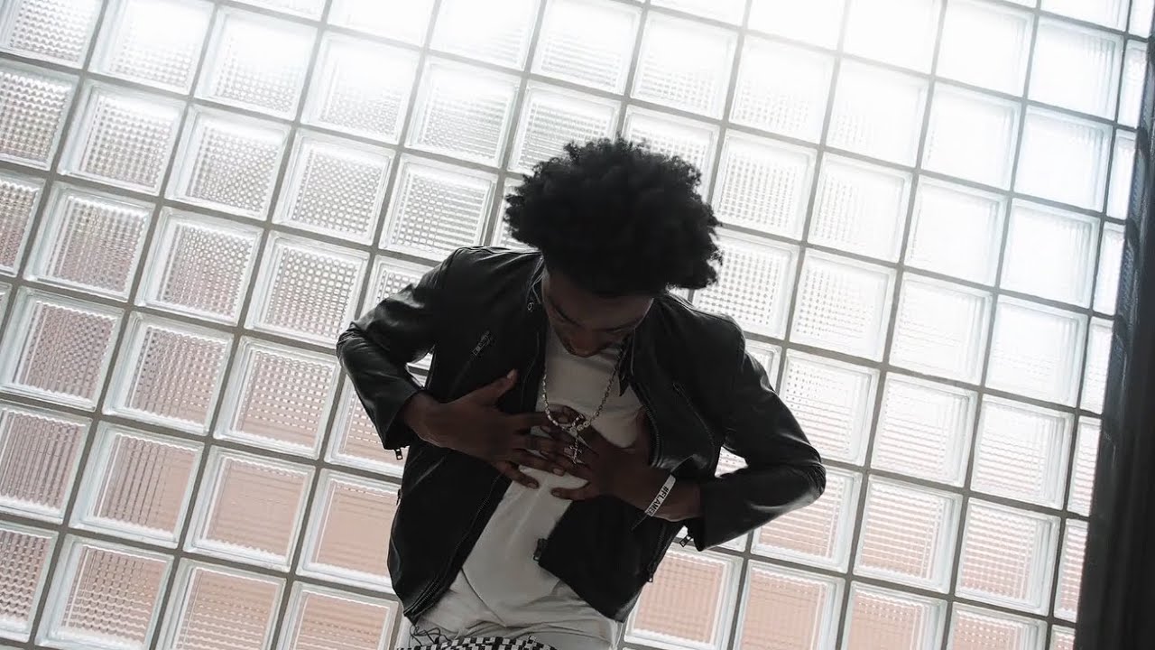 63kluf x 63og type beat - 