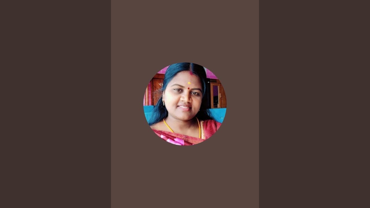நிலவின் அரசி is live