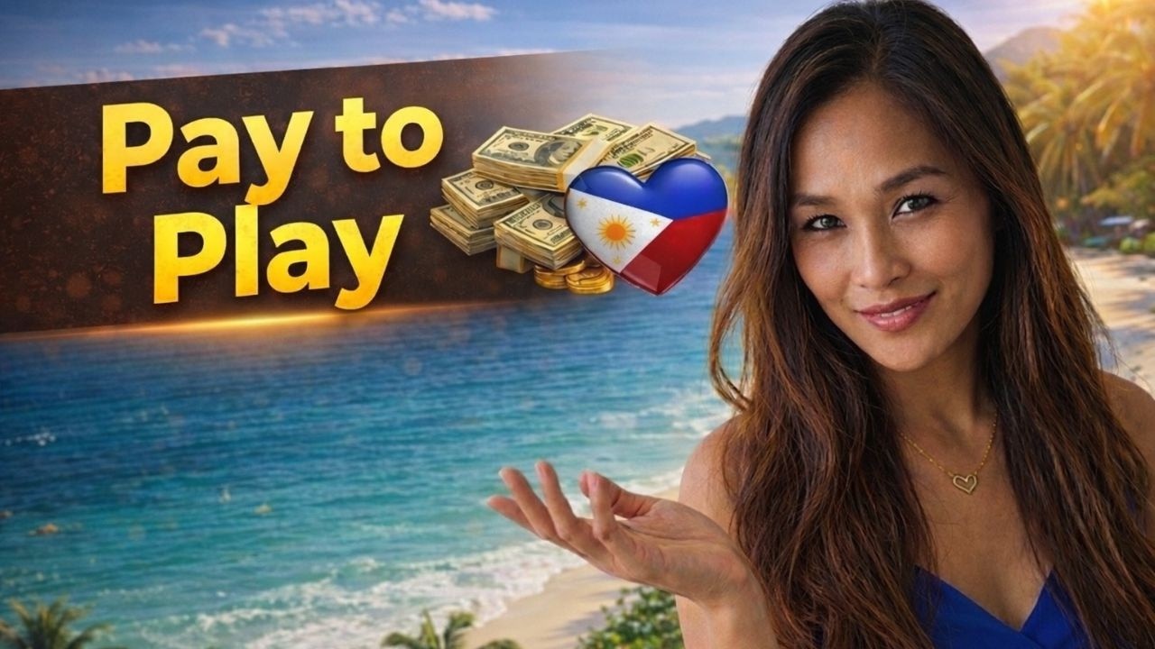 Is Dating in the Philippines Really Pay to Play?