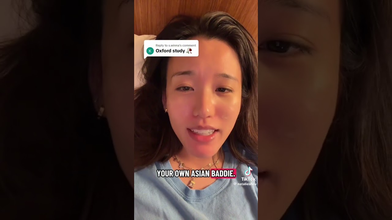 #asianwomen