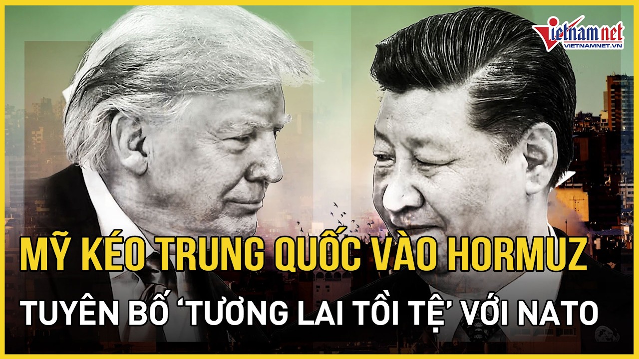 Mỹ 