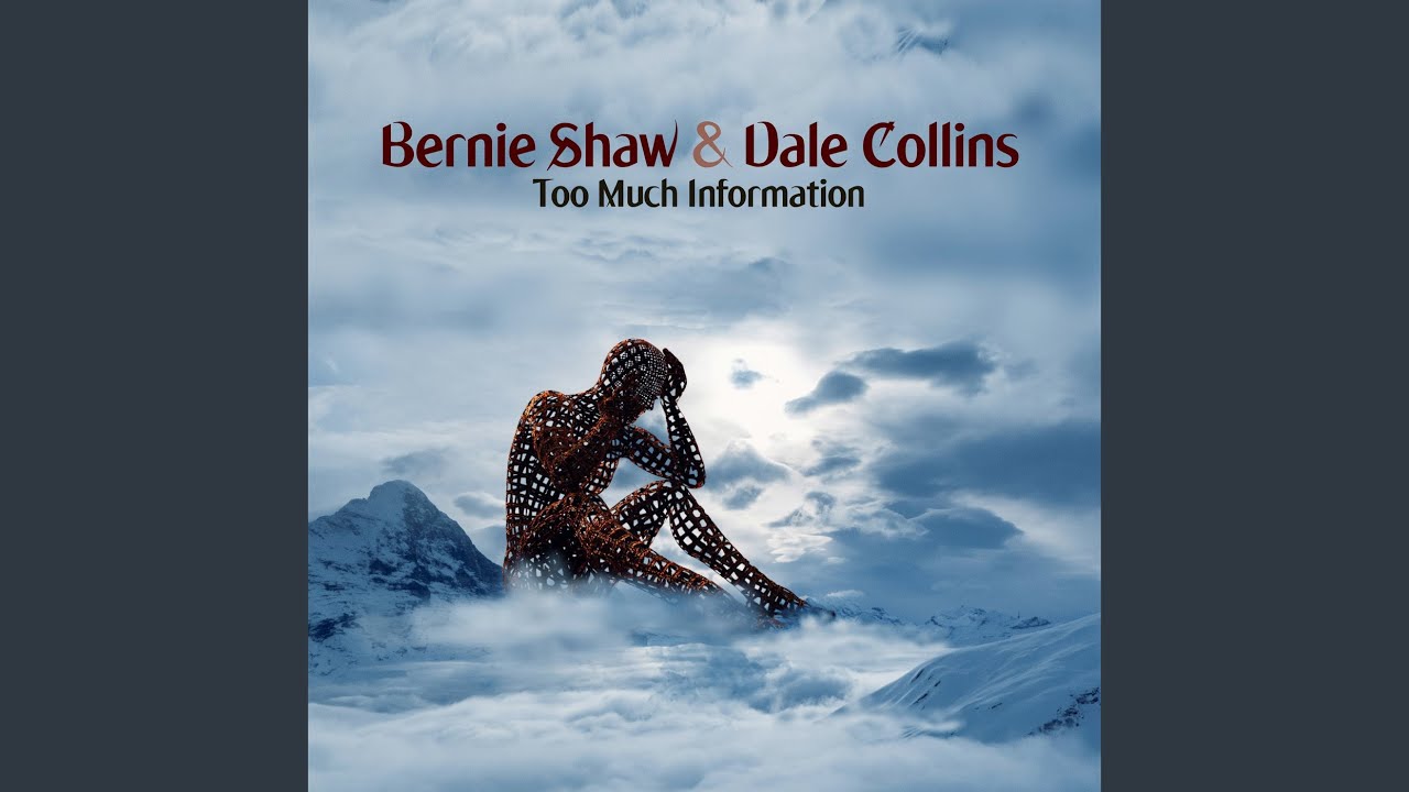 Hey Jimi