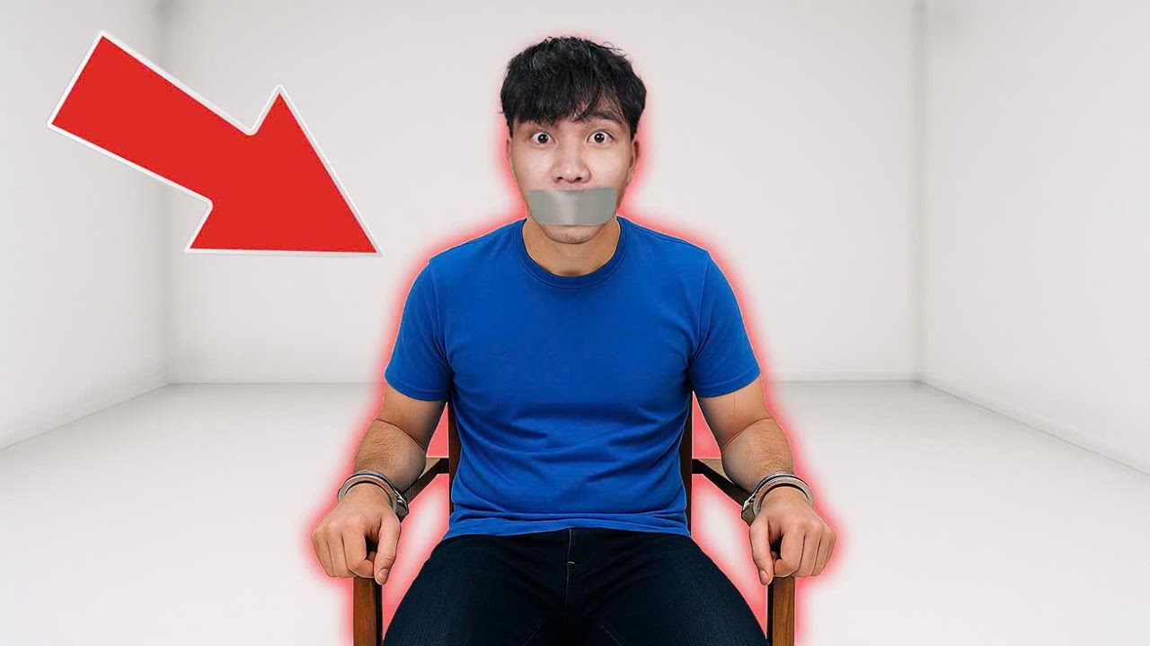 PHD | Người Cuối Cùng Ngồi Trên Ghế