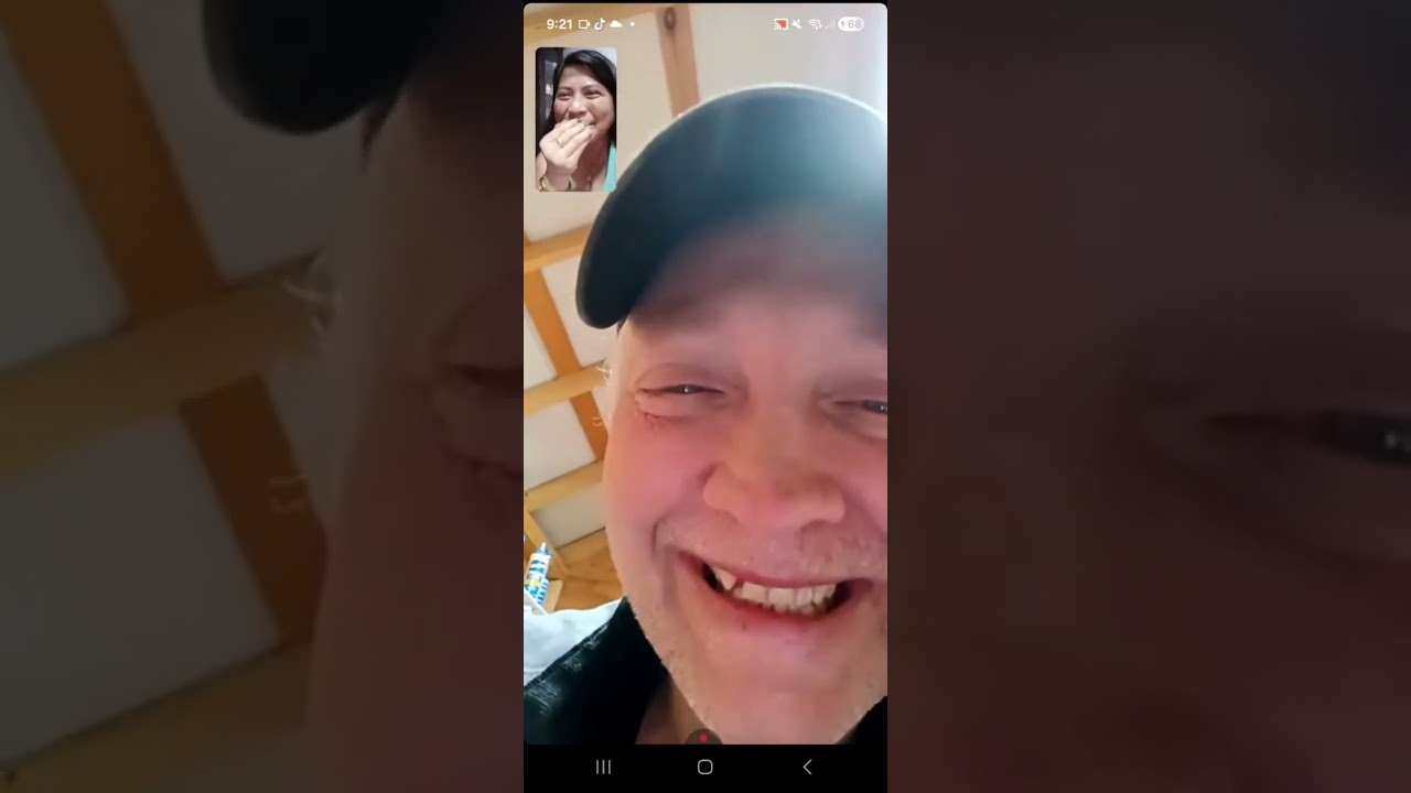 #ldr