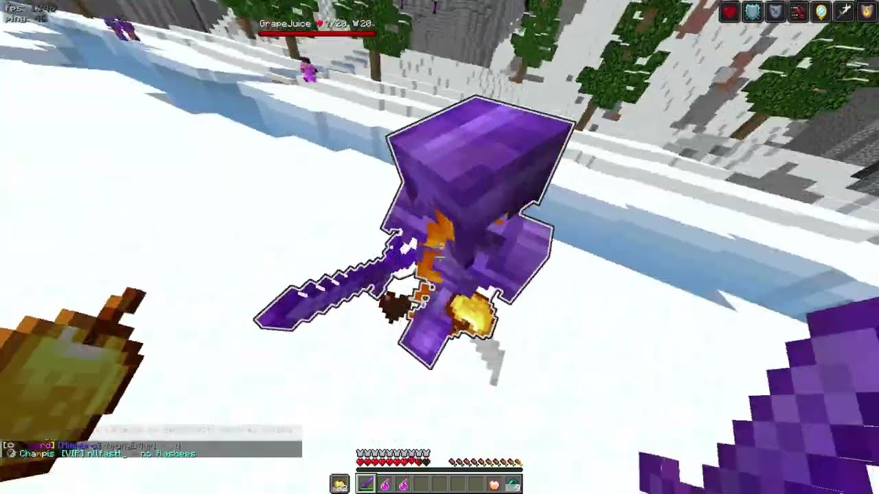 Zotticraft