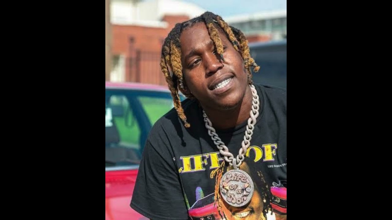 [Free] Don Toliver type beat - 