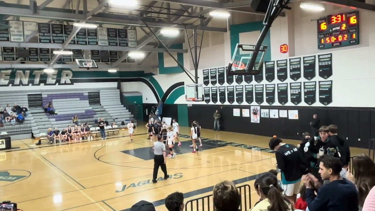 Q2 vs Ramona Feb 23,2026