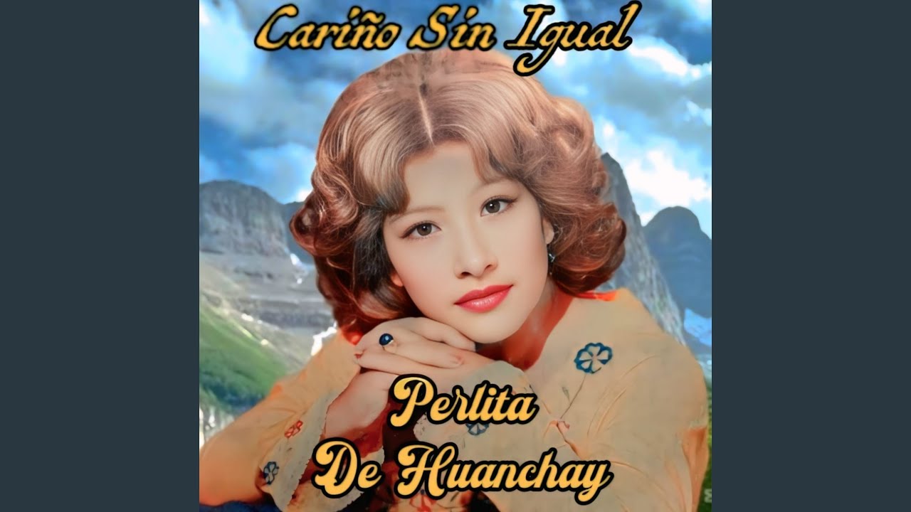 Nuestra Separación