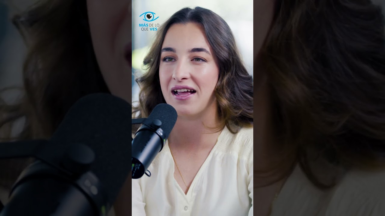 AgriPilar nos habla sobre los mitos sobre el campo 🌾